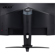 Acer Predator XB273U: Picture 2 thumbnail