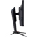 Acer Predator XB273U: Picture 3 thumbnail