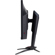 Acer Predator XB273U: Picture 5 thumbnail