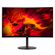 Acer Nitro XZ0 XZ270 X: Picture 1 thumbnail
