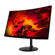 Acer Nitro XZ0 XZ270 X: Picture 2 thumbnail