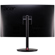 Acer Nitro XZ0 XZ270 X: Picture 3 thumbnail
