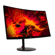 Acer Nitro XZ0 XZ270 X: Picture 4 thumbnail