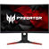 Acer Predator Z1: Picture 5 thumbnail