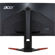 Acer Predator Z1: Picture 3 thumbnail