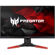 Acer Predator XB1: Picture 5 thumbnail