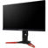 Acer Predator XB1: Picture 2 thumbnail