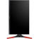 Acer Predator XB1: Picture 4 thumbnail