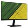Acer KA271 Bbid: Picture 2 thumbnail