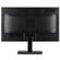 Acer KA271 Bbid: Picture 1 thumbnail