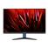 Acer Nitro KG272U: Picture 6 thumbnail