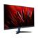 Acer Nitro KG272U: Picture 1 thumbnail