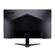 Acer Nitro KG272U: Picture 3 thumbnail