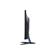Acer Nitro KG272U: Picture 4 thumbnail