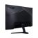 Acer Nitro KG272U: Picture 5 thumbnail
