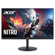 Acer Nitro XV2 XV272U V: Picture 1 thumbnail