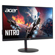 Acer Nitro XV2 XV272U V: Picture 2 thumbnail