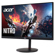 Acer Nitro XV2 XV272U V: Picture 3 thumbnail