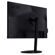 Acer Nitro XV2 XV272U V: Picture 6 thumbnail