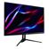 Acer Nitro KG273 HBMIX: Picture 1 thumbnail