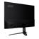 Acer Nitro KG273 HBMIX: Picture 2 thumbnail