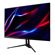 Acer Nitro KG273 HBMIX: Picture 3 thumbnail