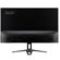 Acer Nitro KG273 HBMIX: Picture 4 thumbnail