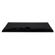 Acer Nitro KG273 HBMIX: Picture 5 thumbnail