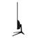 Acer Nitro KG273 HBMIX: Picture 6 thumbnail