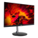 Acer Nitro XF3 XF273 S: Picture 2 thumbnail