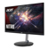 Acer Nitro XF3 XF273 S: Picture 3 thumbnail