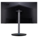 Acer Nitro XF3 XF273 S: Picture 4 thumbnail