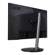 Acer Nitro XF3 XF273 S: Picture 5 thumbnail