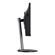 Acer Nitro XF3 XF273 S: Picture 6 thumbnail