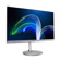 Acer CB2 CBA322QU: Picture 2 thumbnail