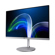 Acer CB2 CBA322QU: Picture 3 thumbnail