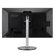 Acer CB2 CBA322QU: Picture 4 thumbnail
