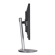 Acer CB2 CBA322QU: Picture 5 thumbnail