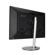 Acer CB2 CBA322QU: Picture 6 thumbnail
