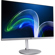 Acer CB2 CB322QK: Picture 2 thumbnail