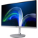 Acer CB2 CB322QK: Picture 3 thumbnail