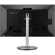Acer CB2 CB322QK: Picture 4 thumbnail
