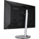 Acer CB2 CB322QK: Picture 5 thumbnail