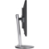 Acer CB2 CB322QK: Picture 6 thumbnail