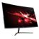 Acer ED320QR S: Picture 1 thumbnail