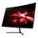 Acer ED320QR S: Picture 2 thumbnail