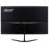 Acer ED320QR S: Picture 3 thumbnail