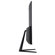 Acer ED320QR S: Picture 5 thumbnail