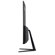 Acer ED320QR S: Picture 6 thumbnail