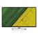Acer EB321HQ Abi: Picture 2 thumbnail